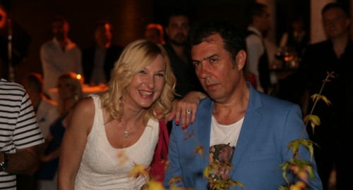 Lepa Brena | Foto: 