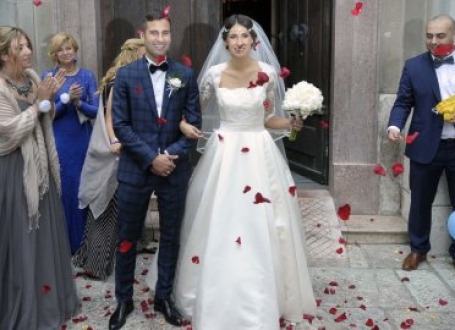 Marko Đurovski