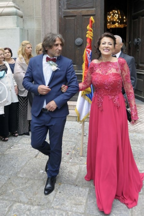 Marko Đurovski
