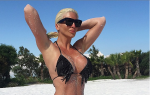 Jelena Karleuša