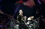Veliko interesovanje za koncert Robija Vilijamsa