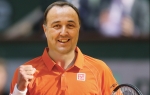Zoran Babić