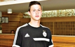 Danilo Pantić