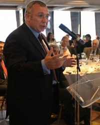 Alfred Guzenbauer