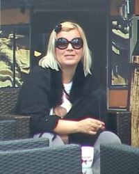 Slađa napustila "Parove"