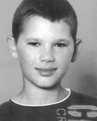 Stefan Ilić