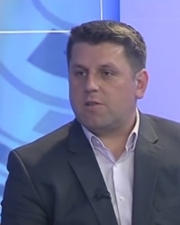 Ćamil Duraković