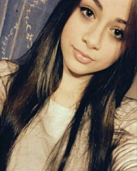 Anejd