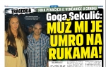 Sutrašnji Alo!