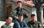 Hašim Tači