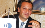 Obrad  Sikimić