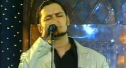 Igor Ražnatović