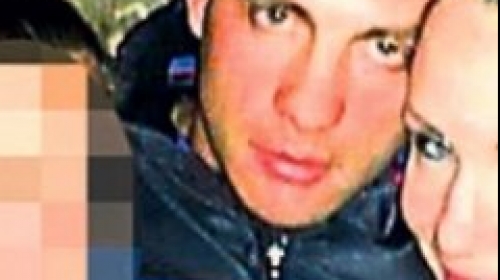 Ne želi da čuje za njega: Ljuba sa  Čabarkapom