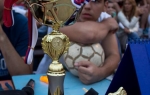 Pehari 