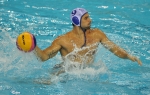 Nikola Rađen