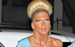Jelena Karleuša