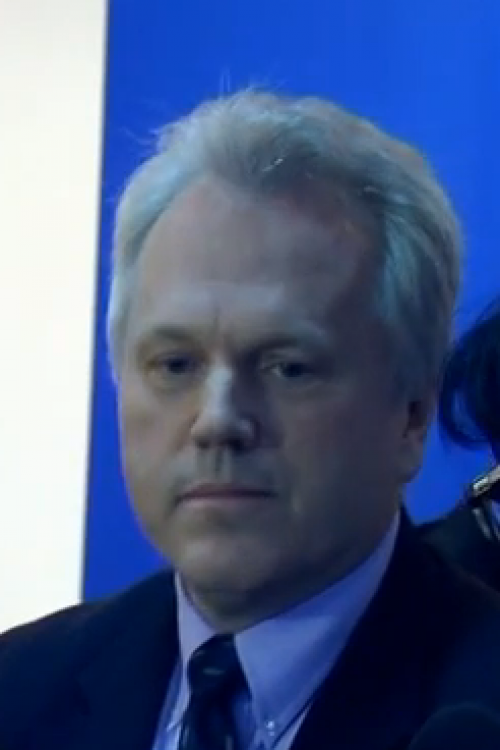 Nikolas Hil
