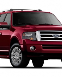 Ford Expedition