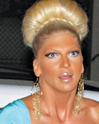 Jelena Karleuša