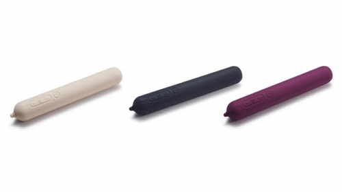 Video vibrator