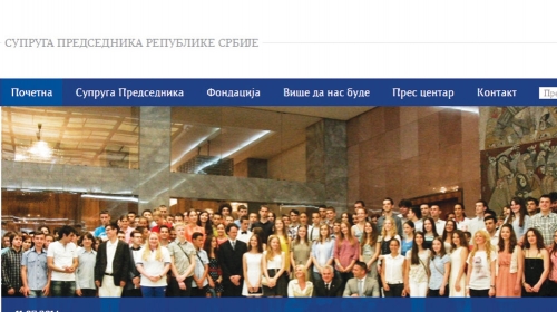 Posle