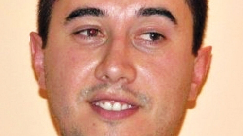 Aleksandar Miletić
