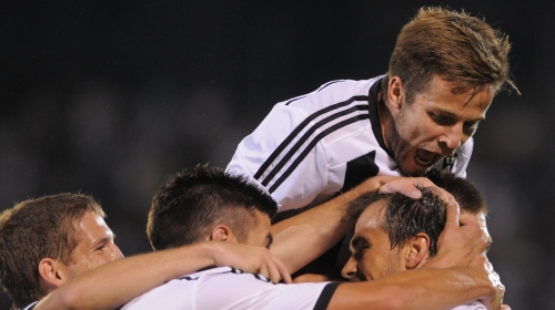 partizan