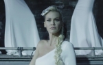 Nataša Bekvalac