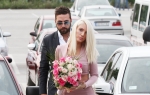 Saša Kapor Nikolina Kovač