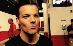 Luis Tomlinson