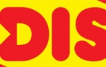 DIS