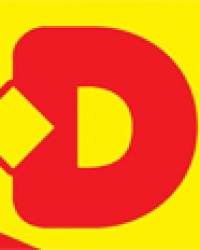 DIS