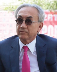 gh