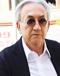 Mišković