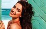 IRINA