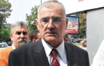 Ratko Zečević
