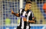 Danas slavi 19. rođendan: Aleksandar Mitrović