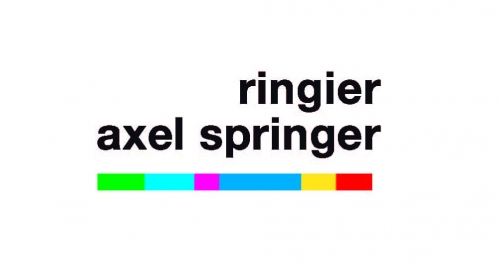 Ringier Axel Springer