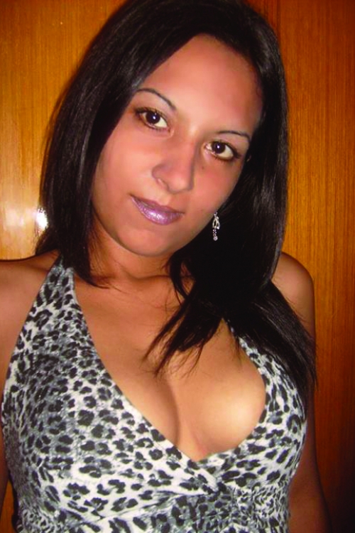 Ivana Janković, Novi Sad