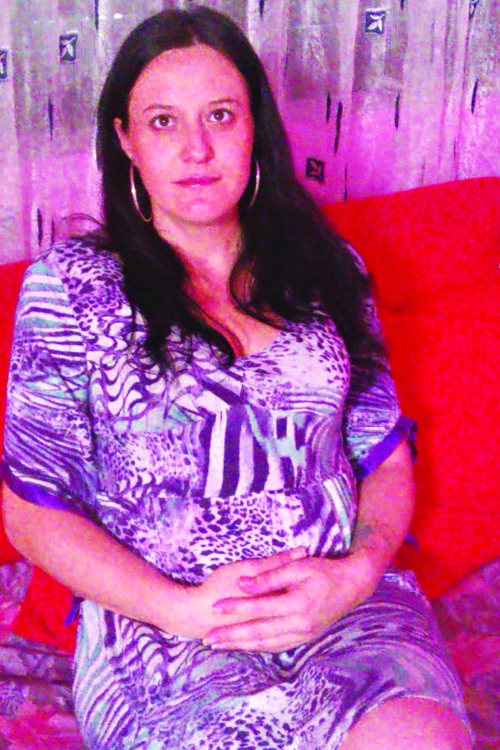 Da nije bilo ALO!-a, ona bi bila bez prihoda: Marija Milošević
