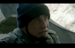 Džon Travolta kao Emil Kovač