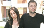 Rukometaš nakon tragedije ponovo postaje otac