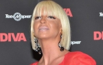Jelena Karleuša