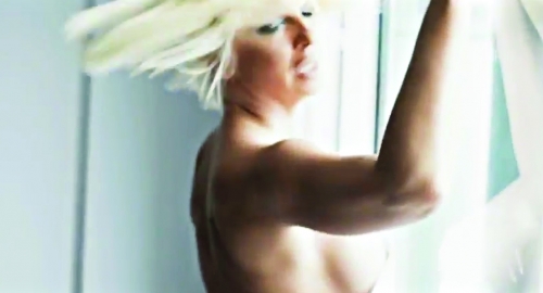 Jelena Karleuša