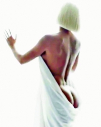 Jelena Karleuša