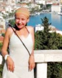 Nesrećna Meksikanka nedavno je ubijena u Splitu