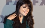 Selma Bleir
