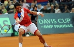 Janko Tipsarević