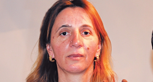 Igbala