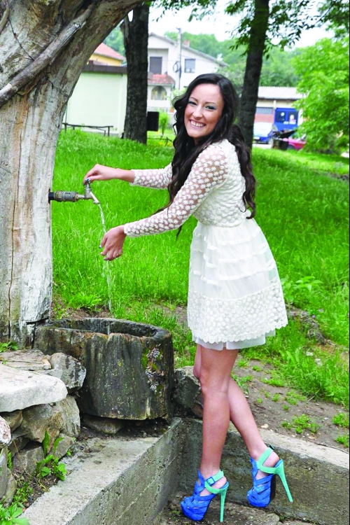 Dragana Petrović